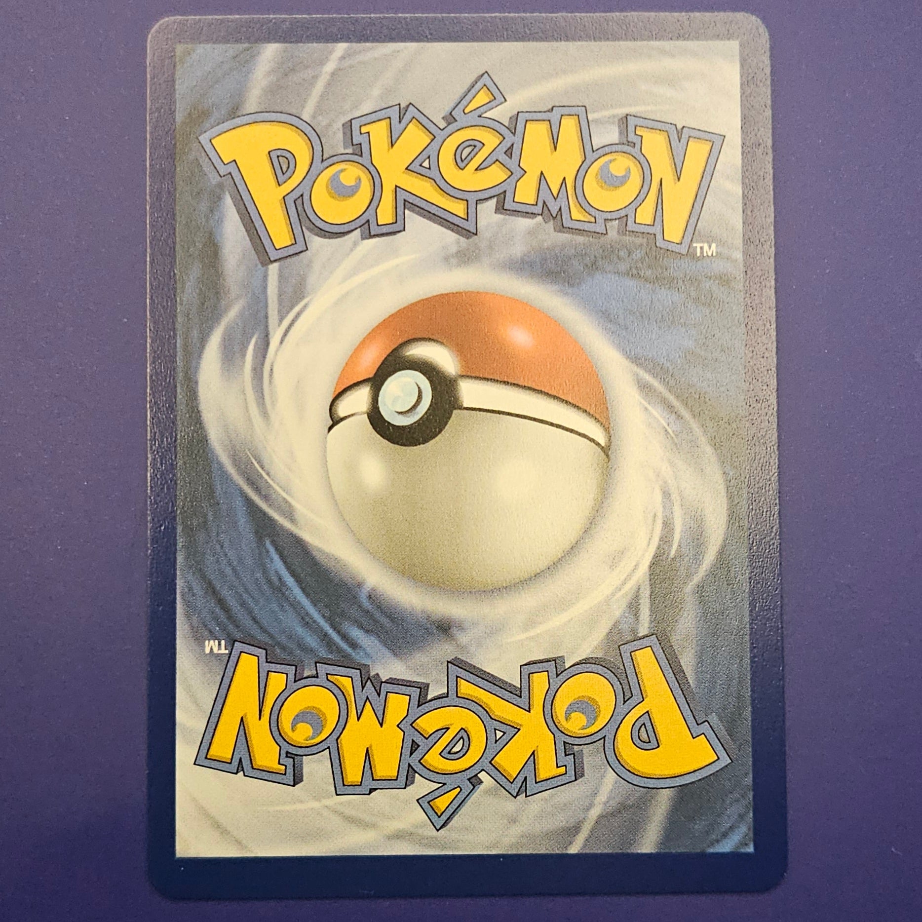 Budew 221/217 — Illustration Rare — Español