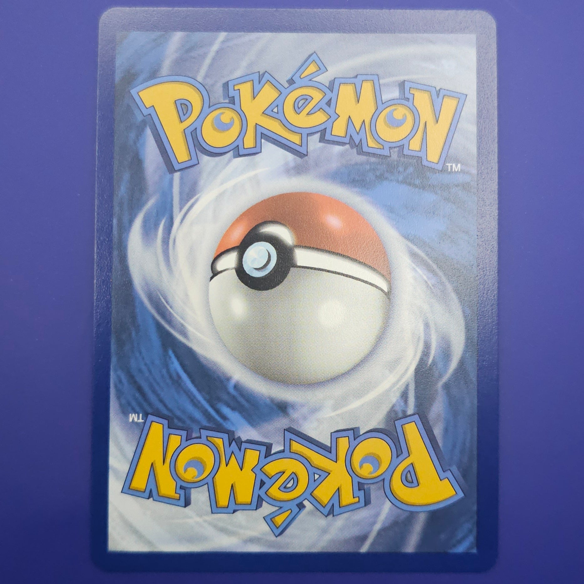 Mewtwo ex del Team Rocket 213/182 — Ultra Rare — Español — Copia A