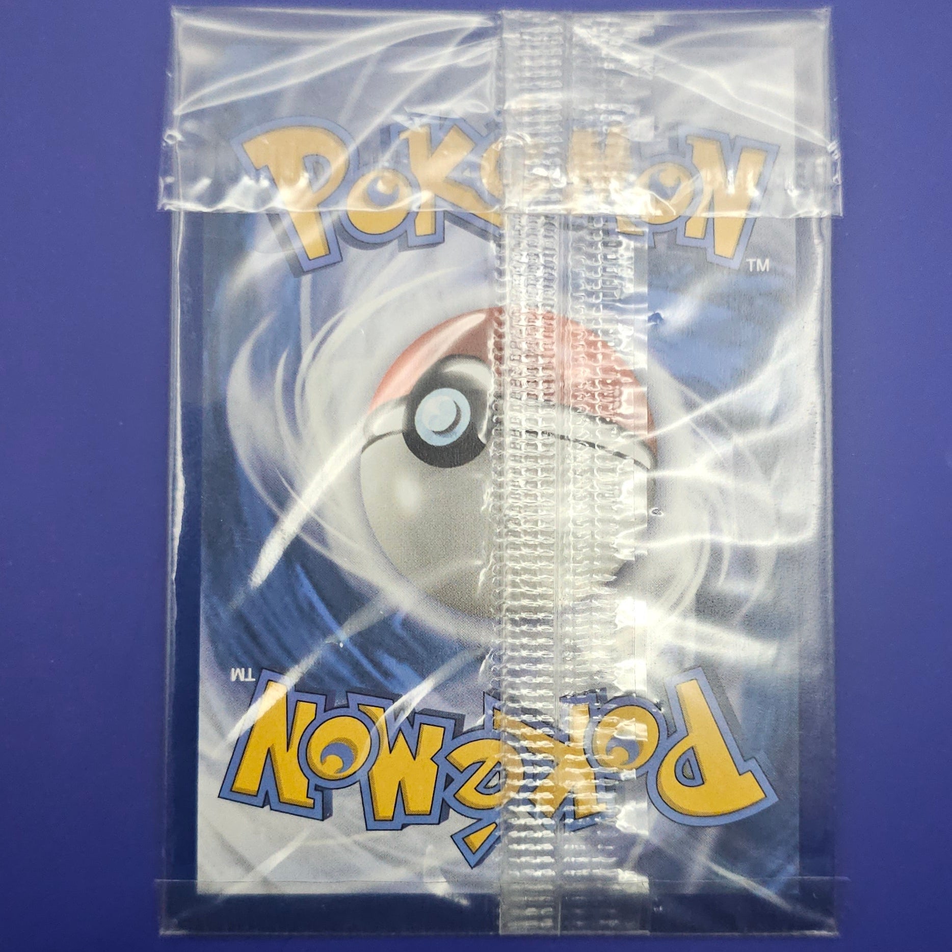 Snorlax 051 — SV Black Star Promo — Inglés — Sellada