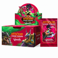 Riftbound: League of Legends TCG – Vendetta Booster Box – Inglés