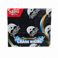 Pokémon TCG Mega Evolution: Chaos Rising — Booster Display (ENG)