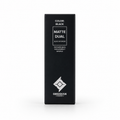 Micas Obsidian Gear Dual Mate Standard Size