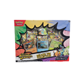 Pokémon TCG Mega Evolution: Ascended Heroes — First Partners Deluxe Pin Collection (ENG)