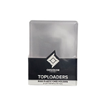 Obsidian Gear Toploaders